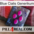 Blue Cialis Generic 02
